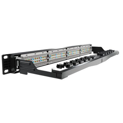 product_35050438_2