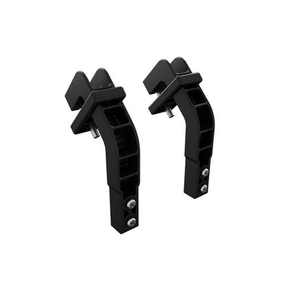product_35521078_3