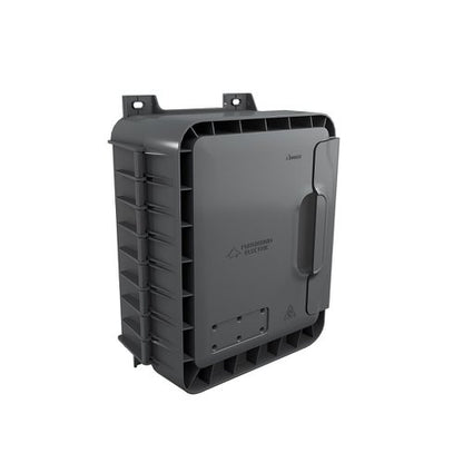 product_35520907_2