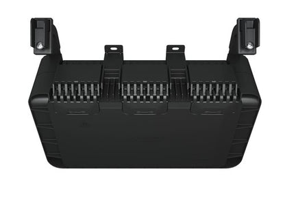 product_35521027_2