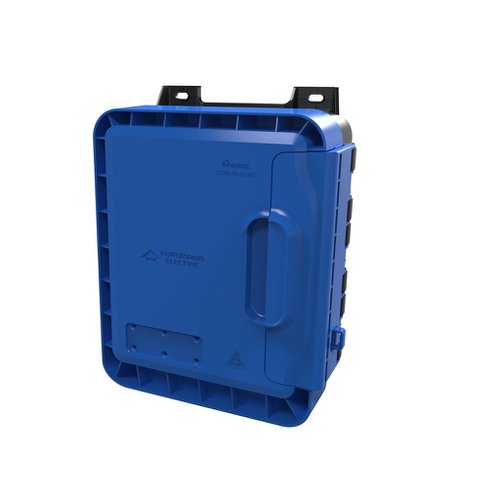 product_35520530_2