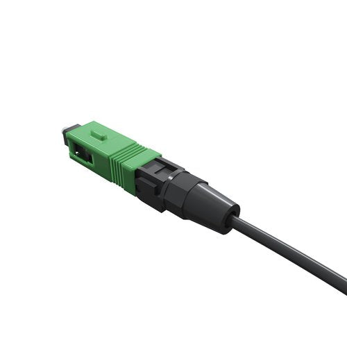 product_35400109_2