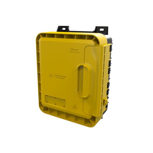 product_35520508_3