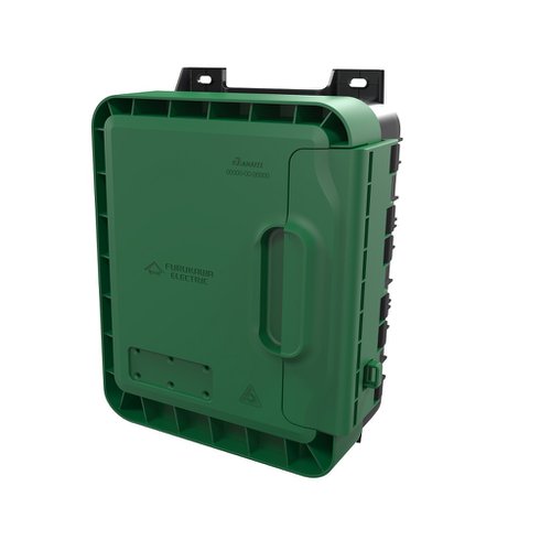 product_35520479_3