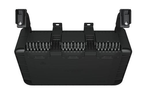 product_35521034_2
