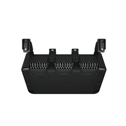 product_35521026_2