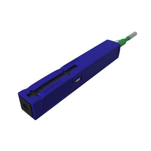 product_35300038_2