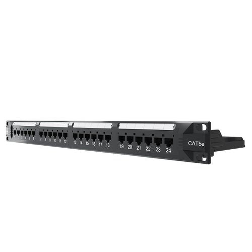 product_35050438_3