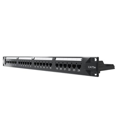 product_35050438_3