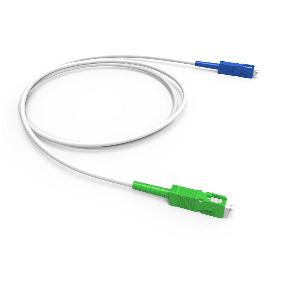 product_33000932_1
