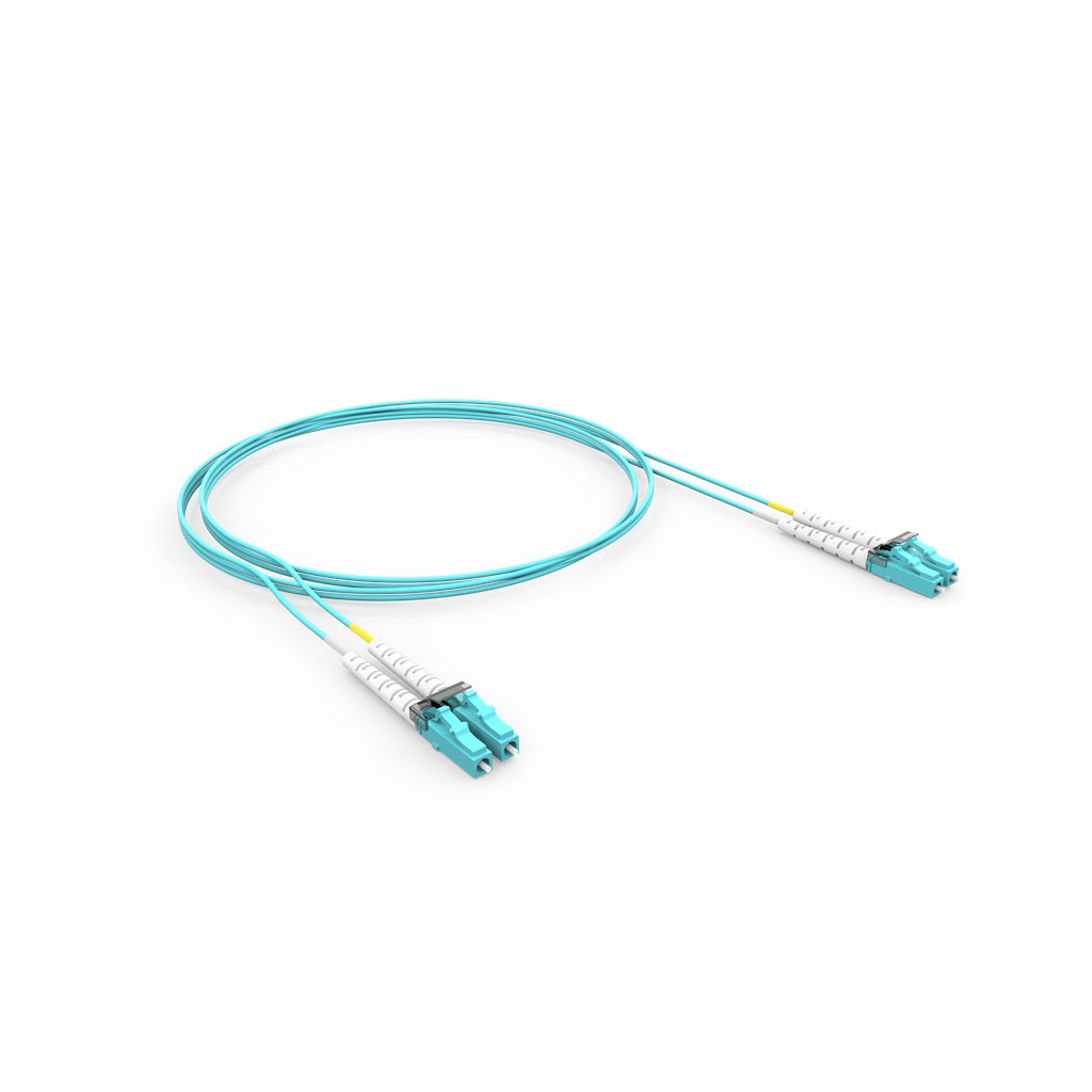 product_33003832_1