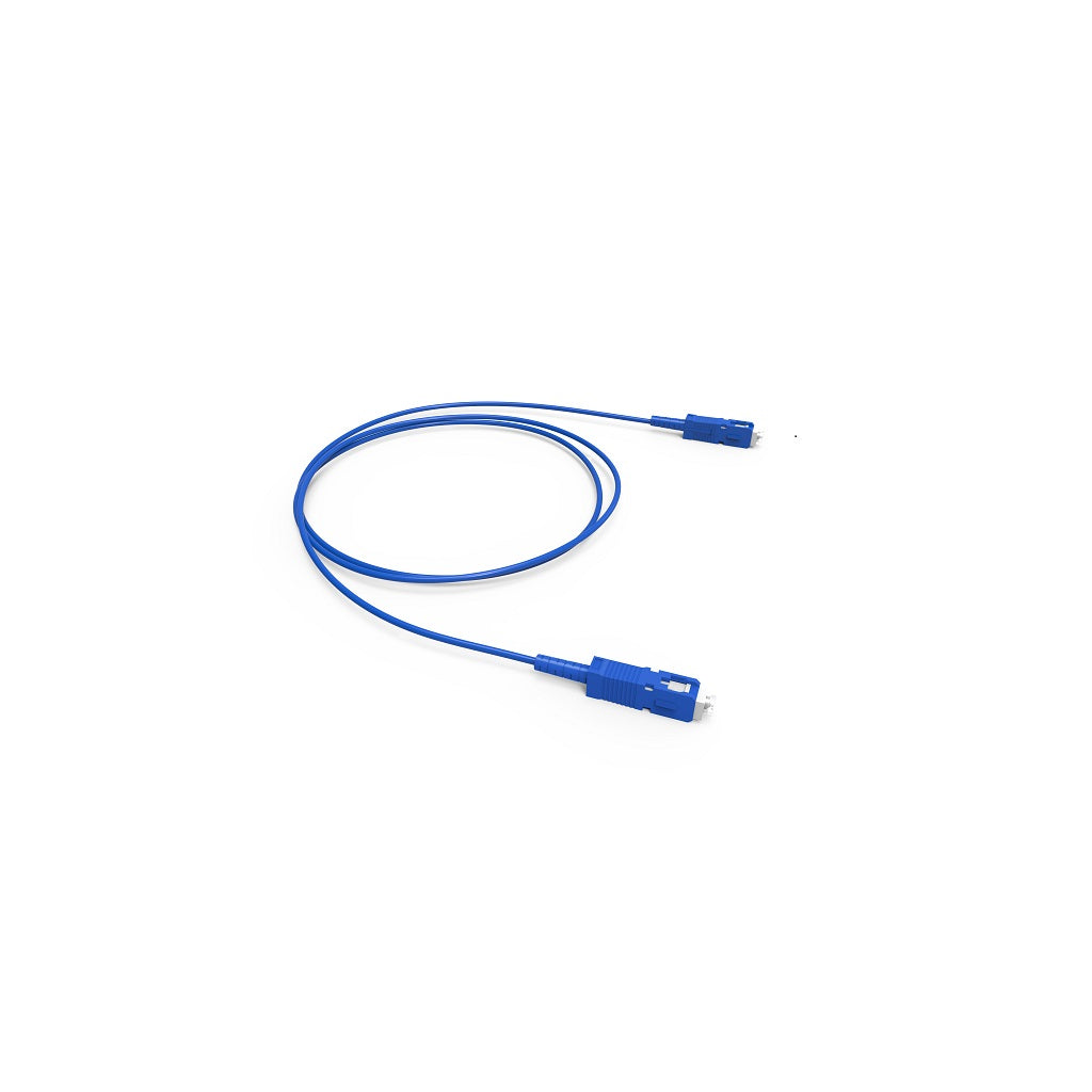 product_33004434_1