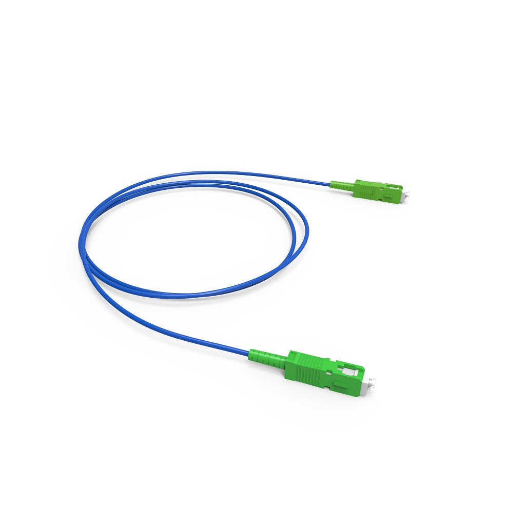 product_33004437_1