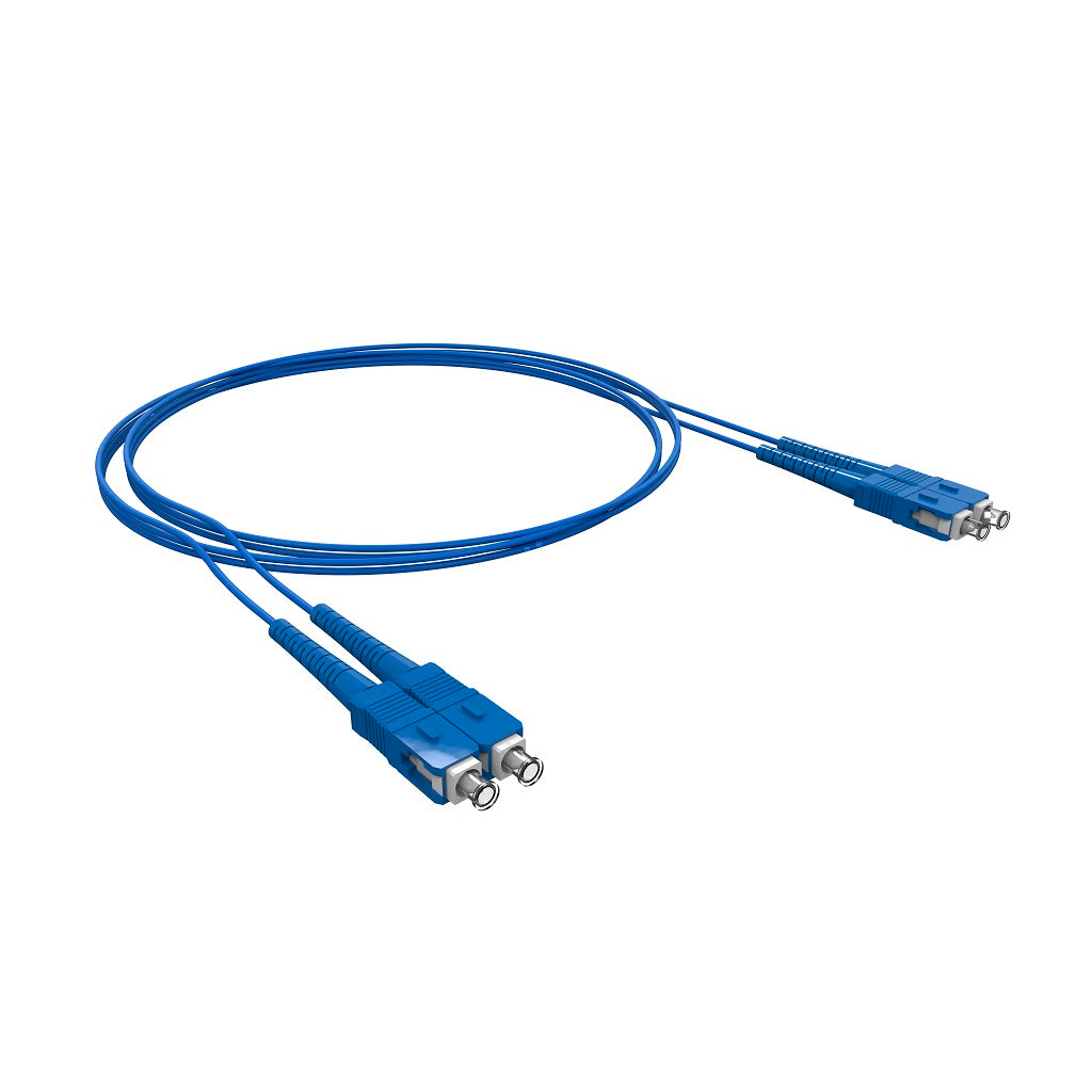 product_33004444_1
