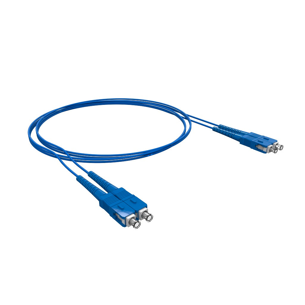product_33004445_1