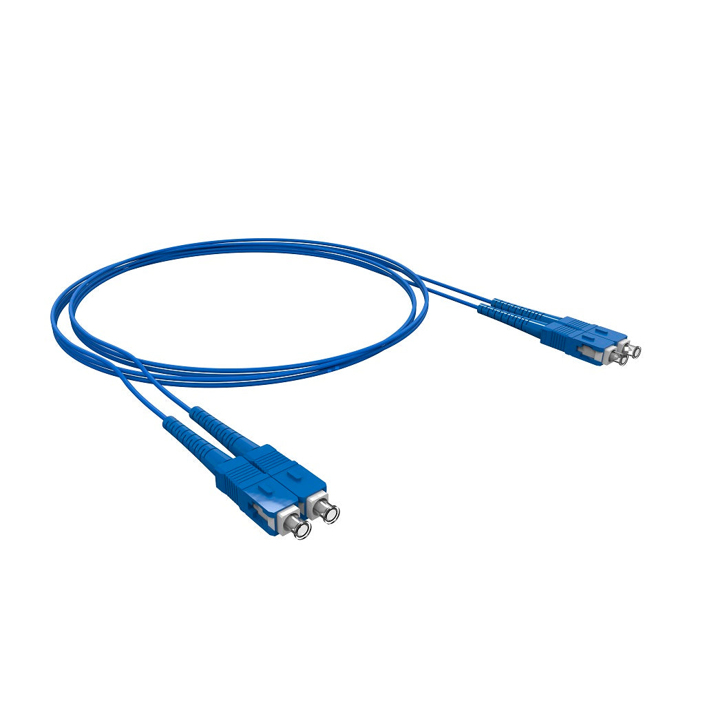 product_33004447_1