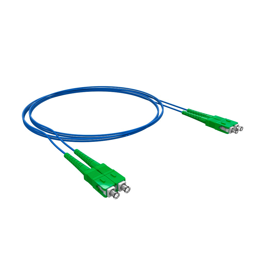 product_33004449_1