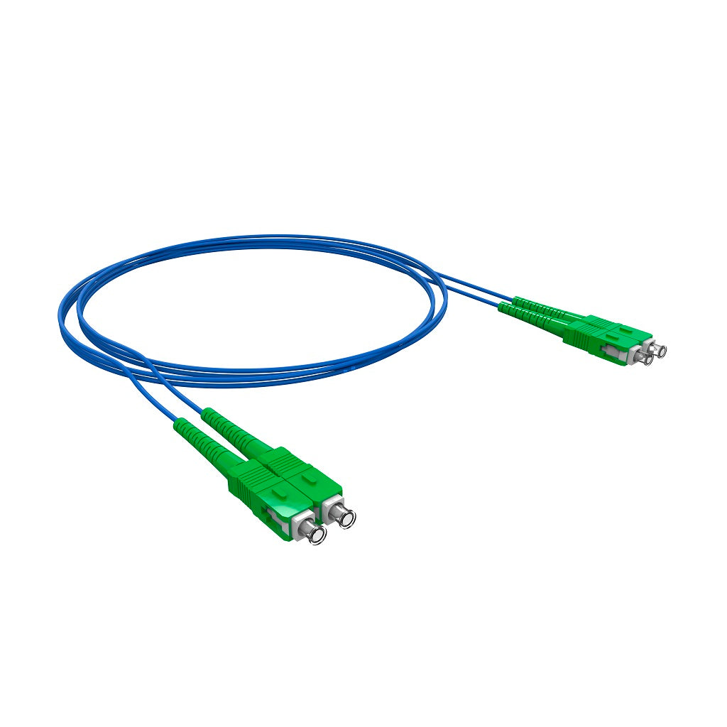 product_33004452_1