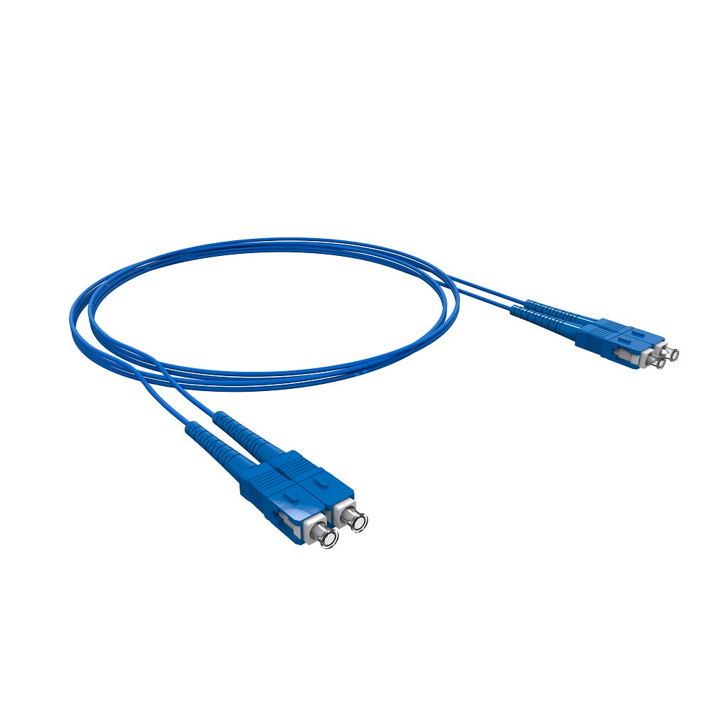 product_33004453_1