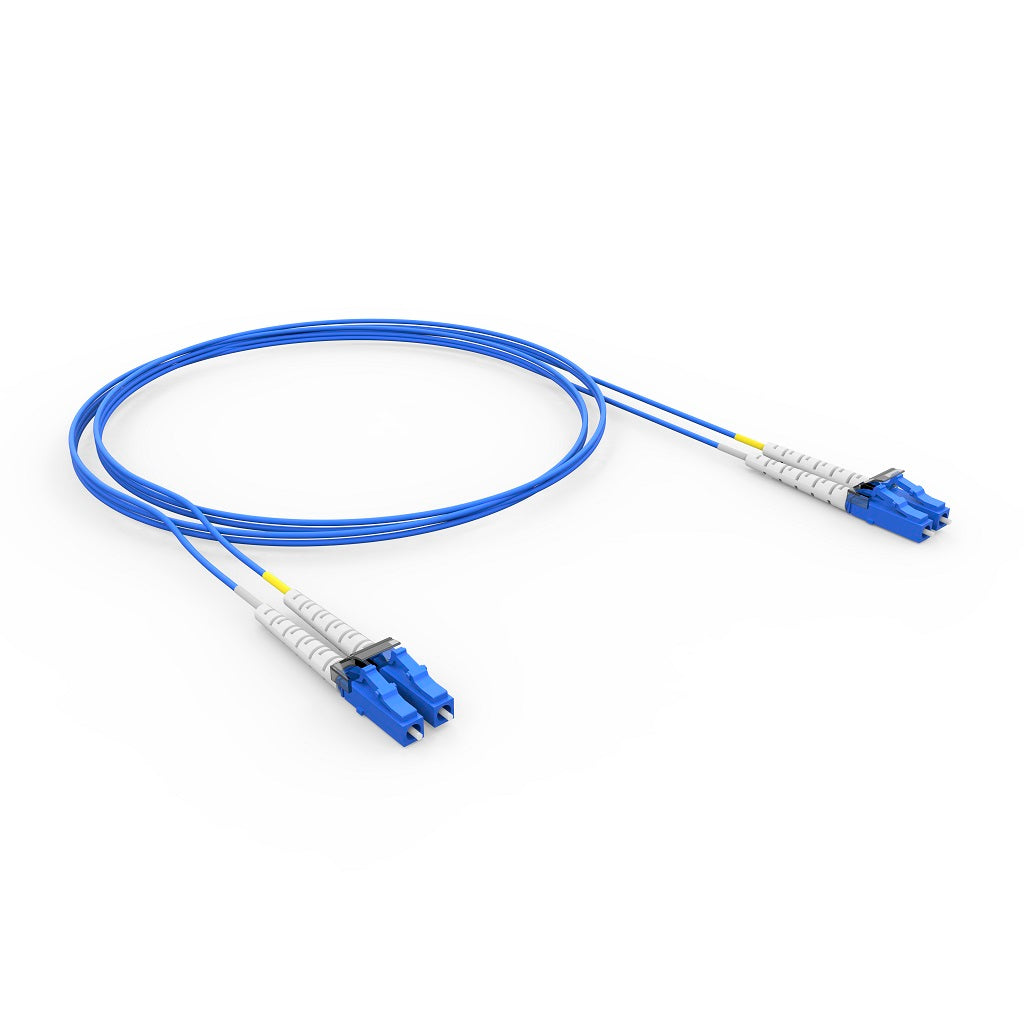 product_33004457_1