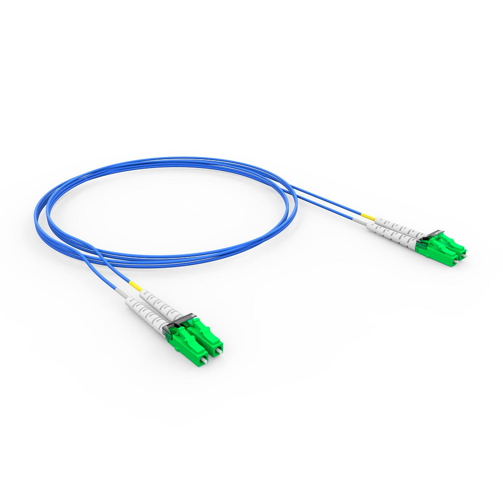product_33004463_1
