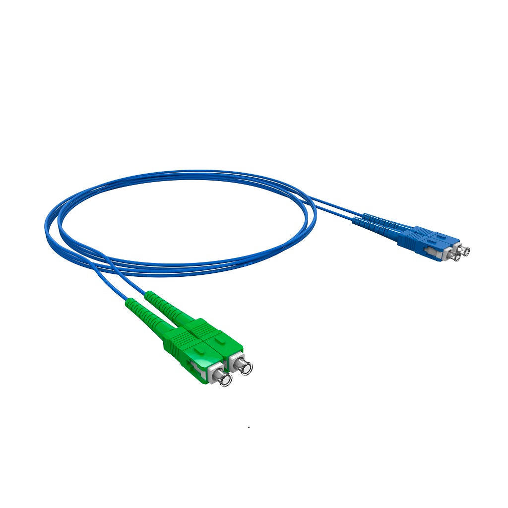 product_33004476_1