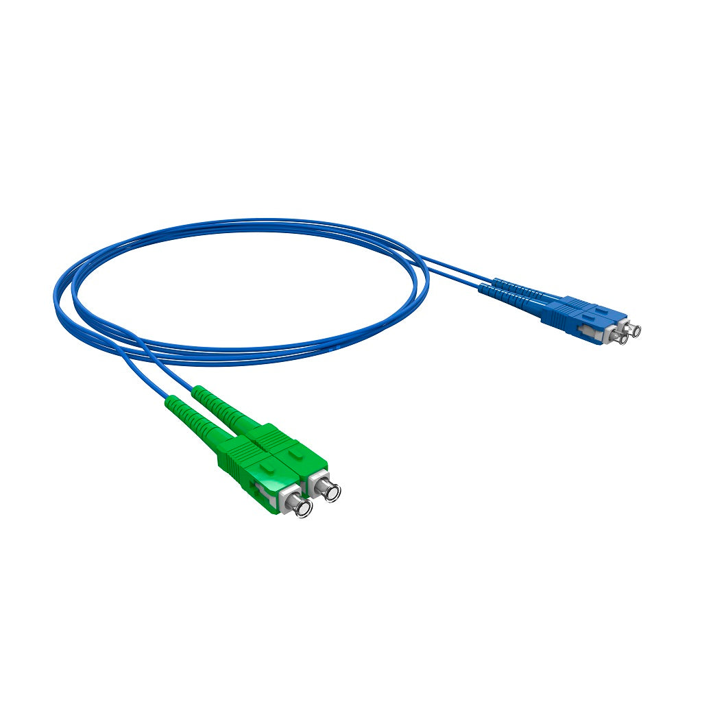 product_33004480_1