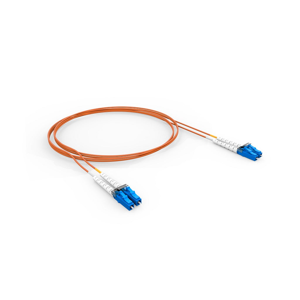product_33004484_1