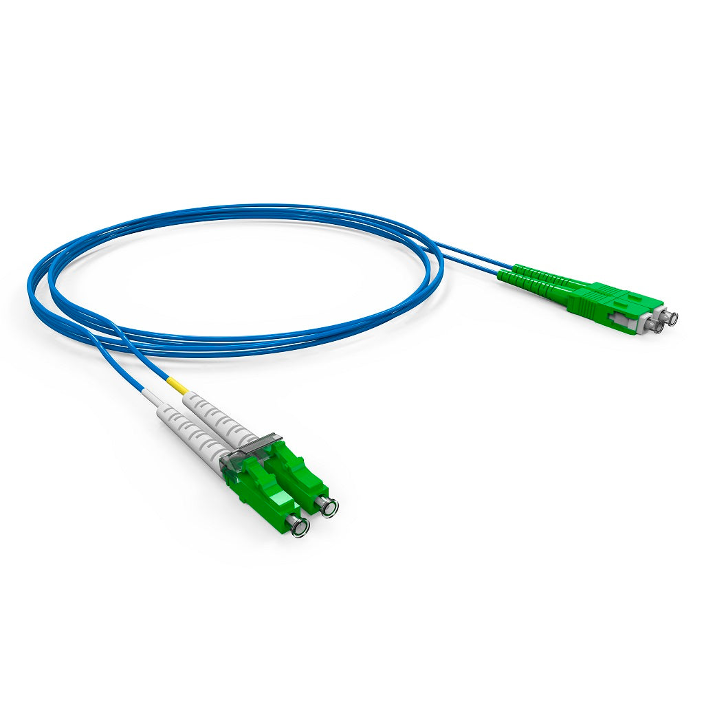 product_33004496_1