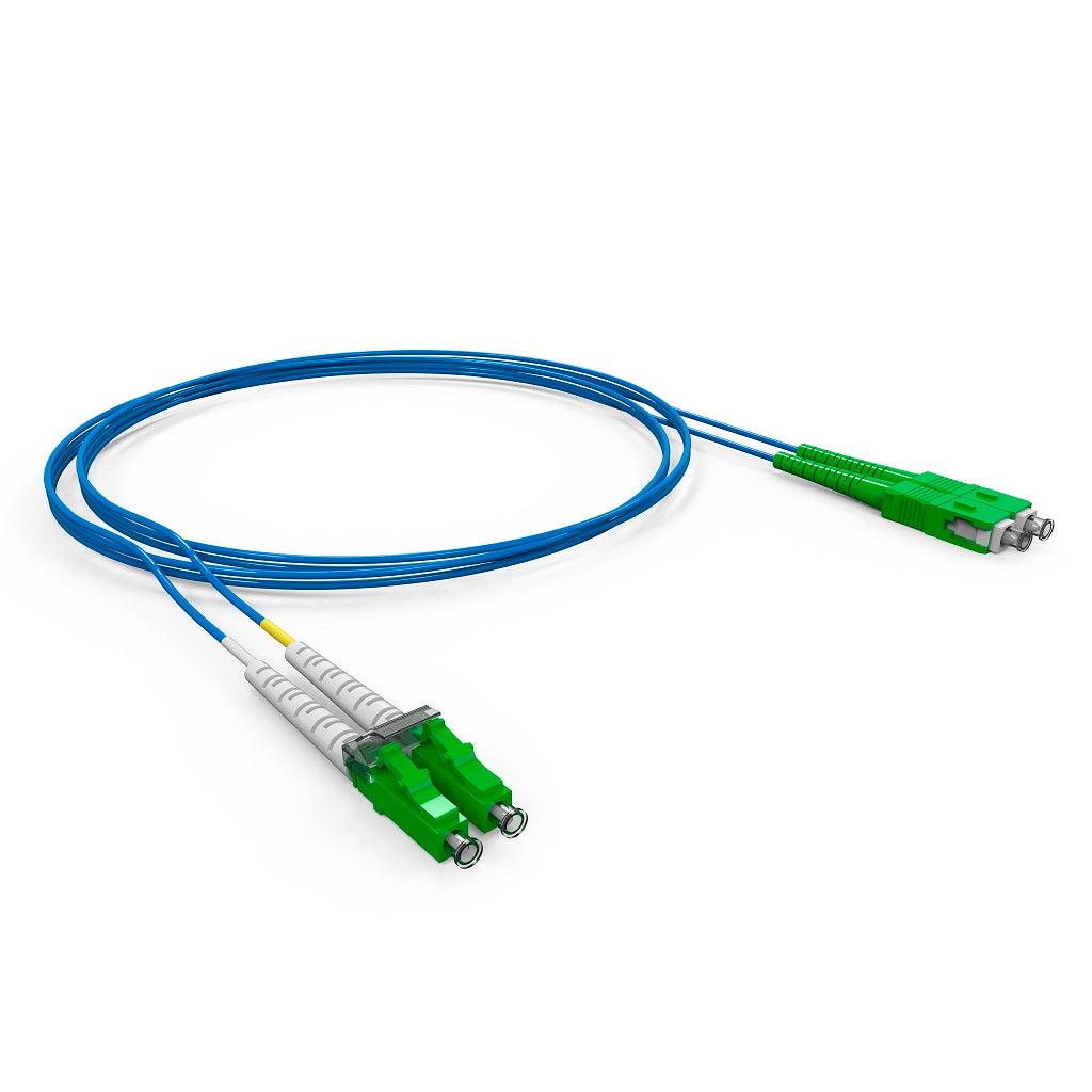 product_33004497_1