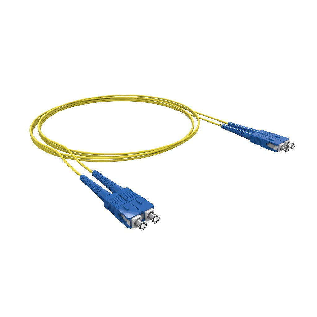 product_33004498_1