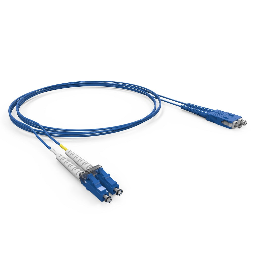 product_33004500_1