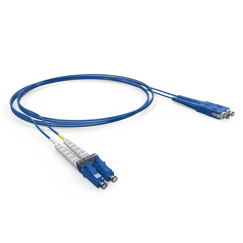 product_33004502_1
