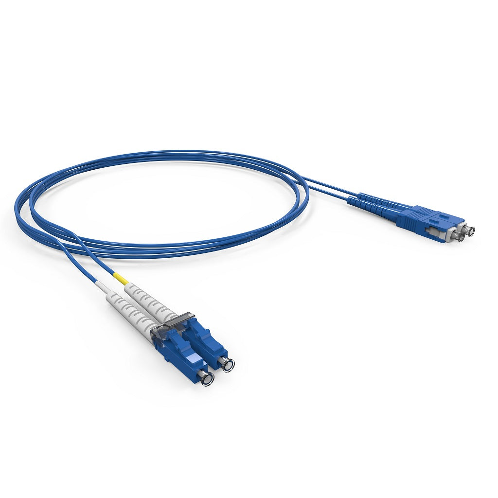 product_33004504_1