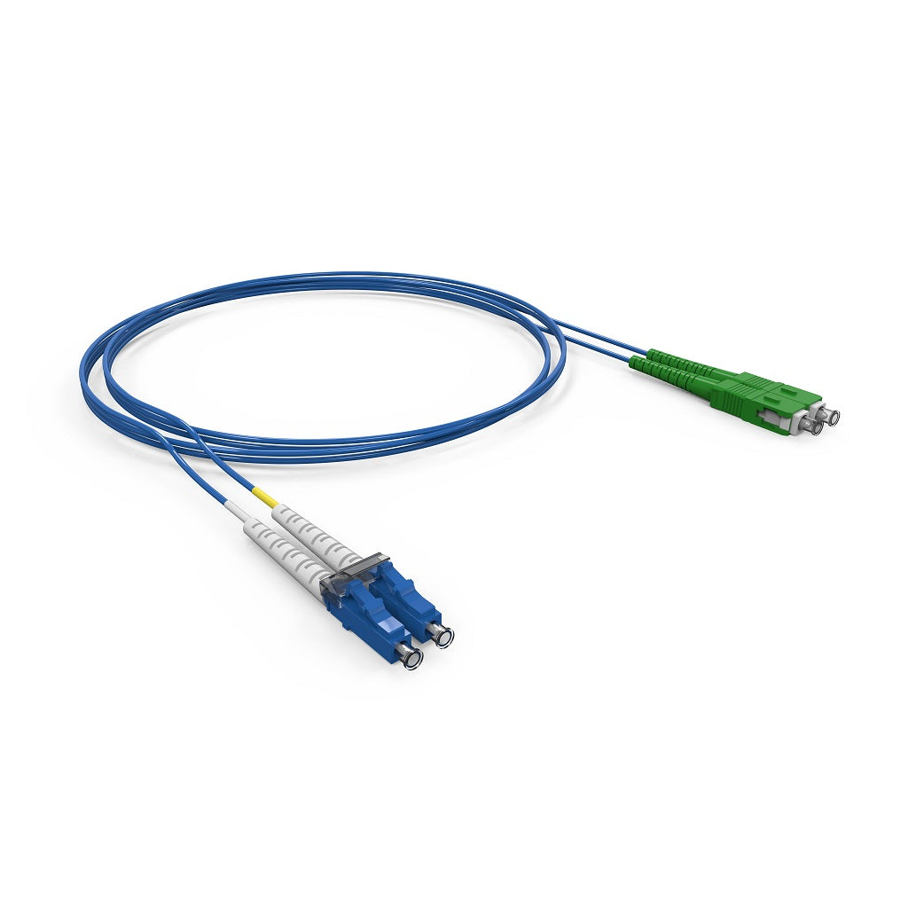 product_33004505_1