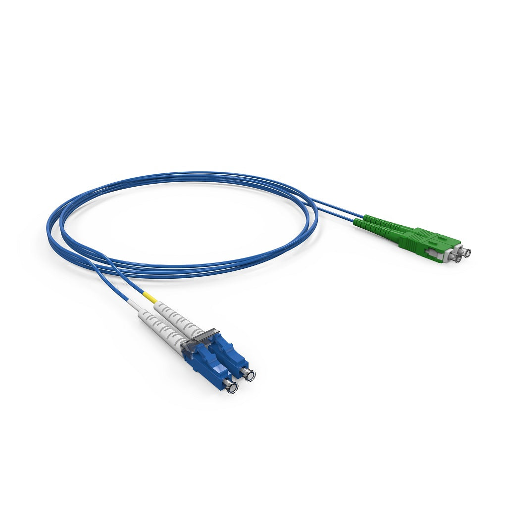 product_33004506_1