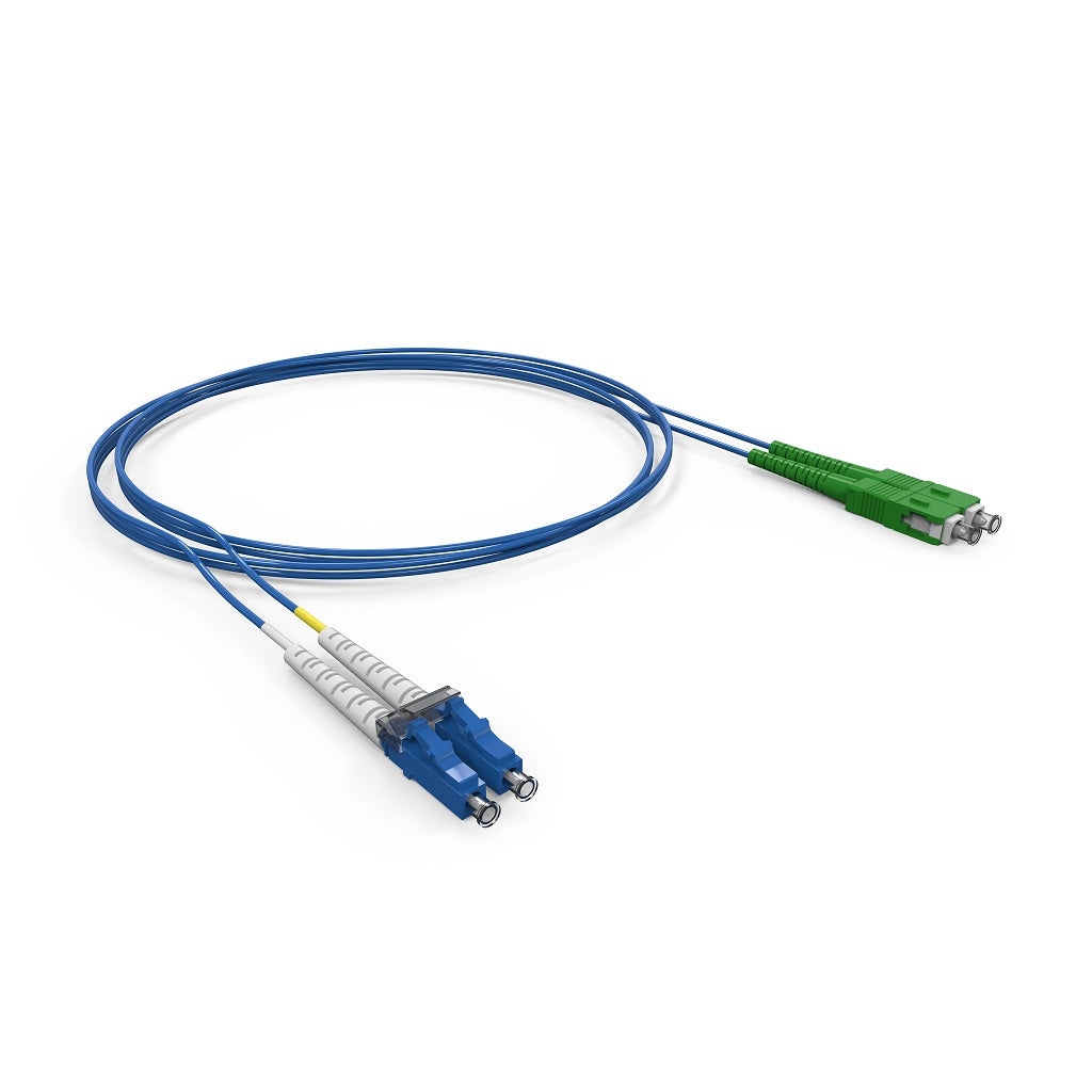 product_33004507_1
