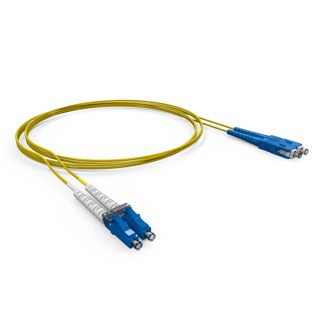 product_33004586_1