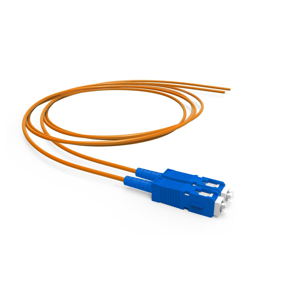 product_33004595_1