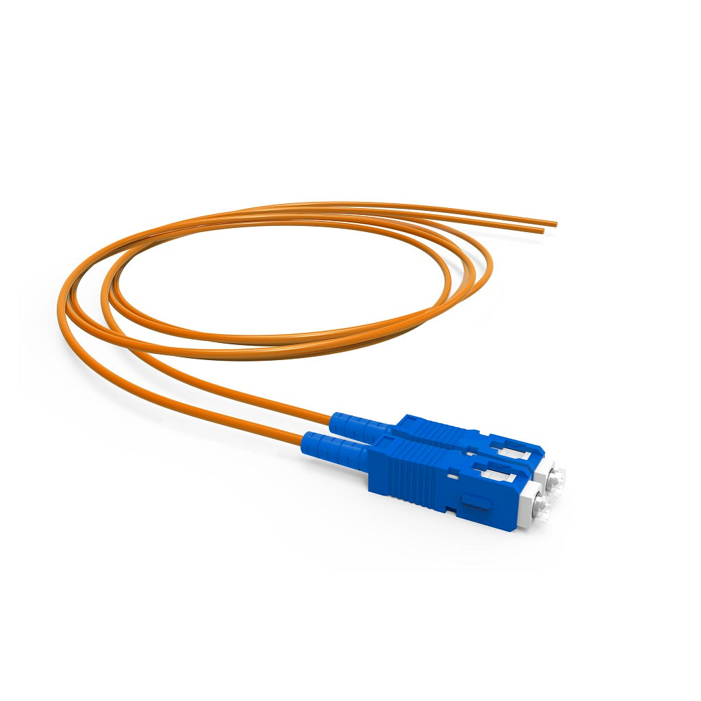 product_33004596_1