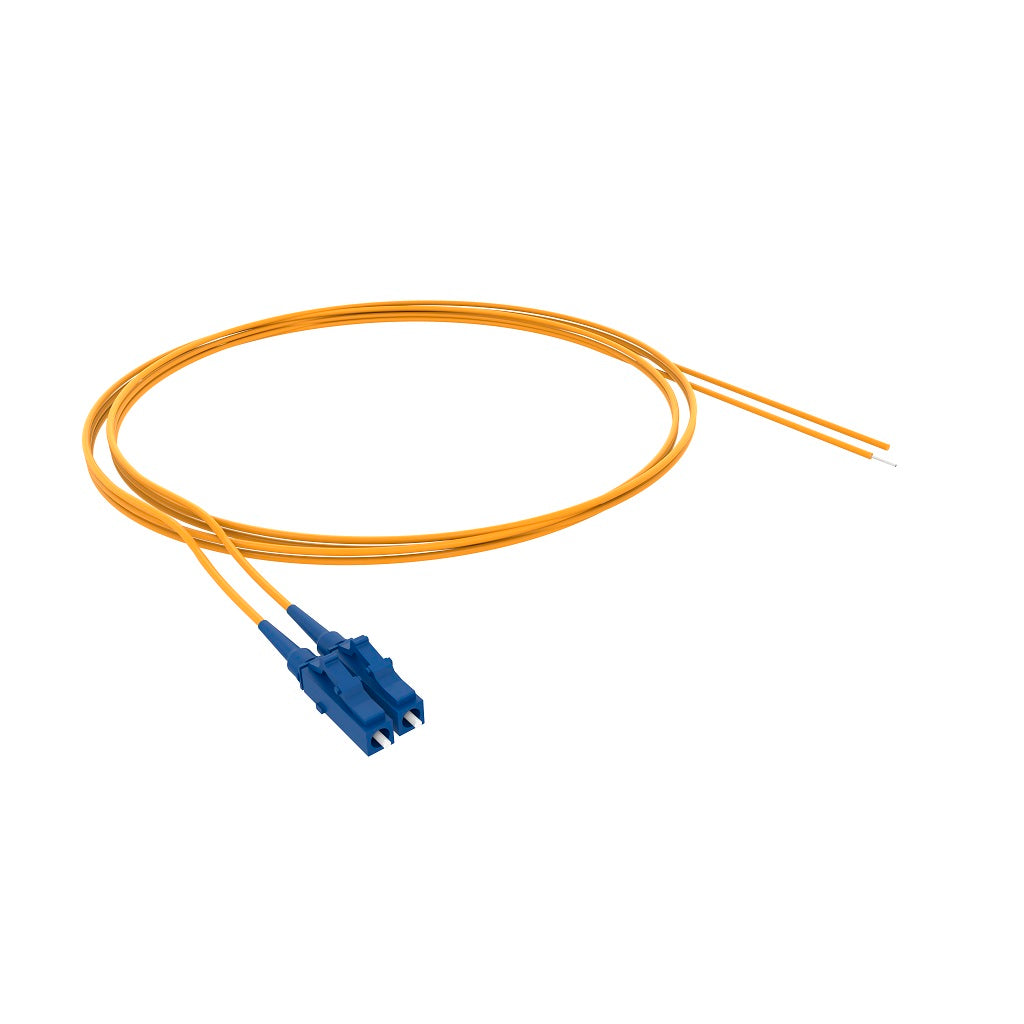 product_33004600_1