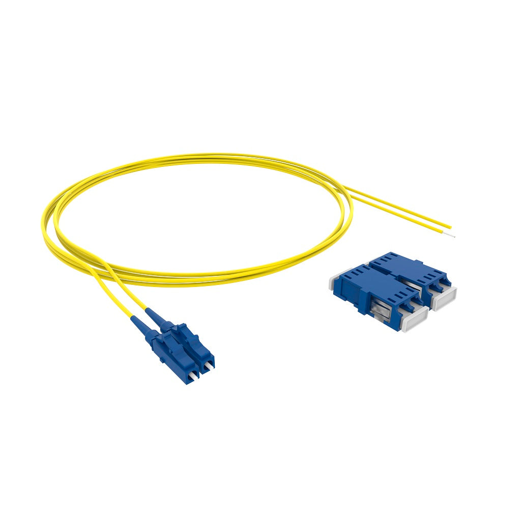 product_33004605_1