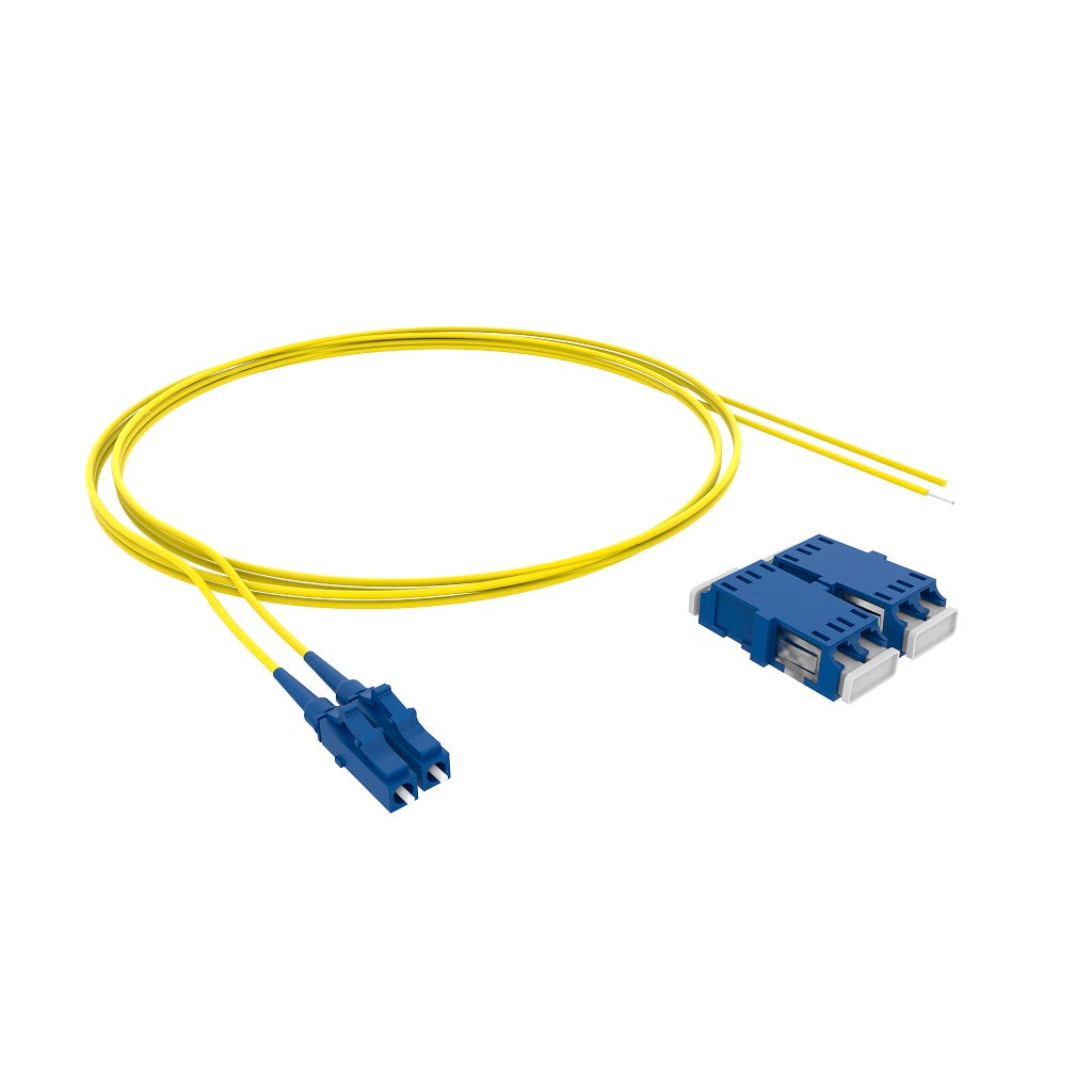 product_33004606_1