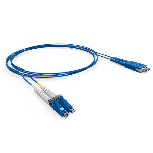 product_33005958_1