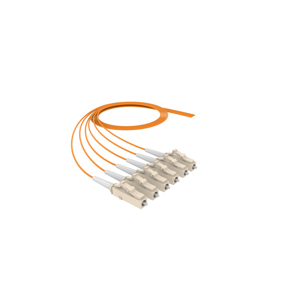 product_33090039_1