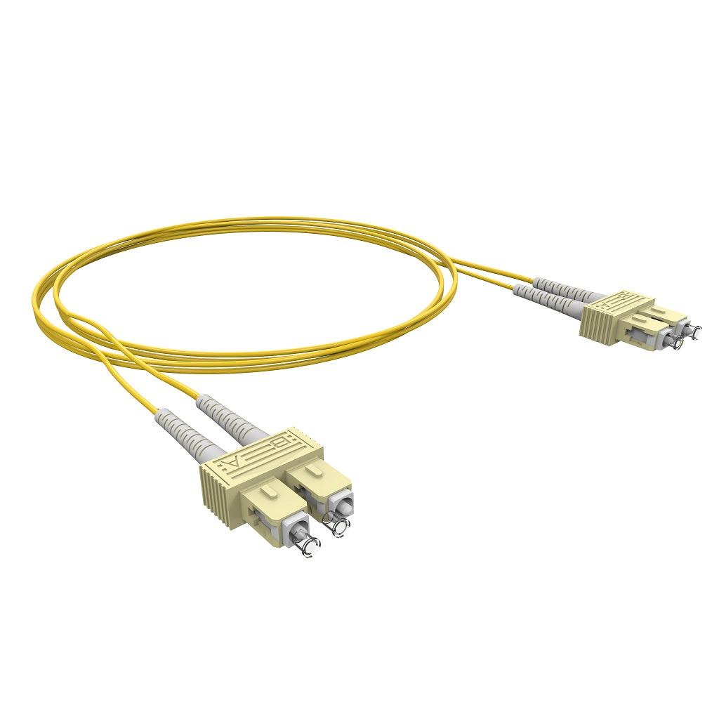 product_33090043_1