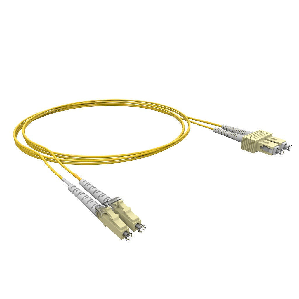 product_33090044_1