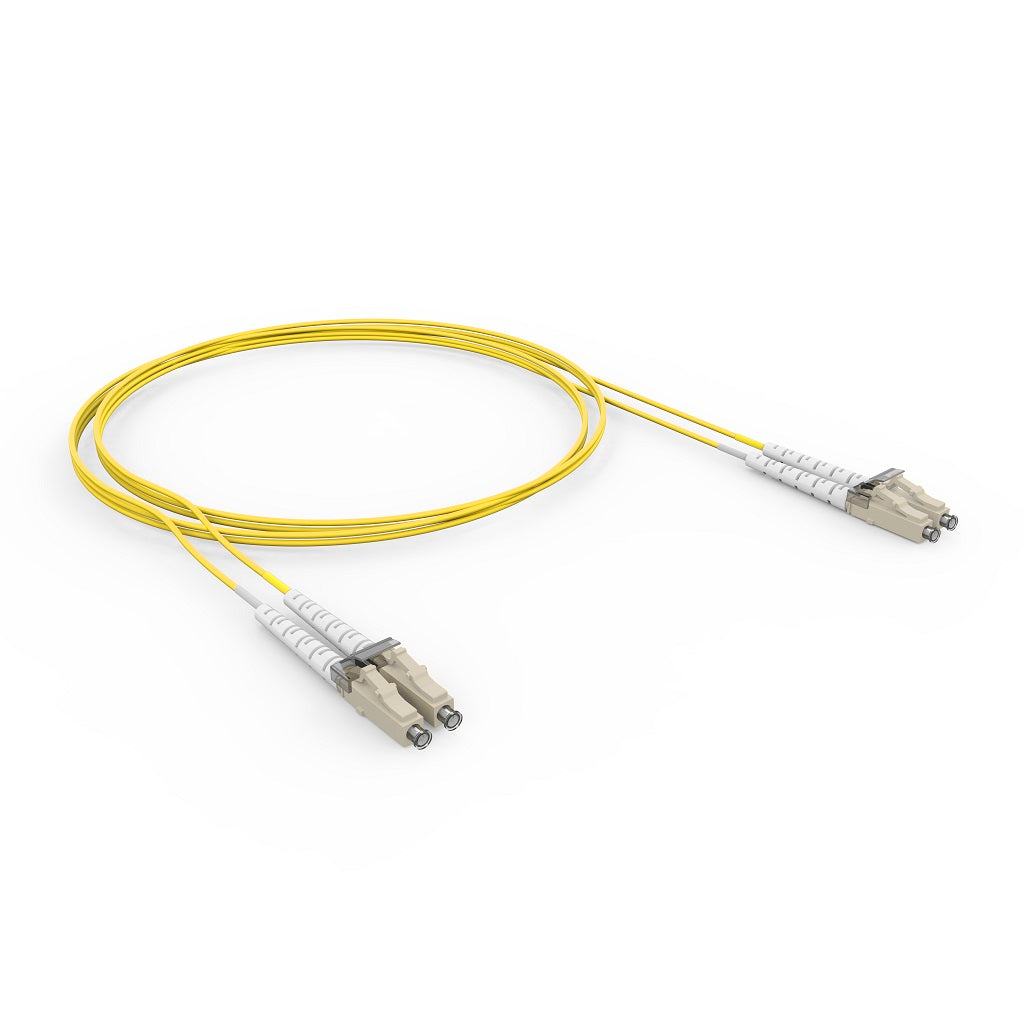 product_33090045_1