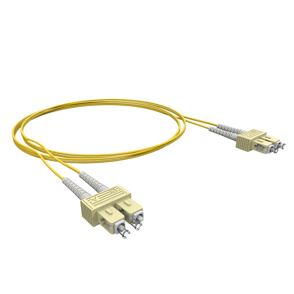 product_33090048_1