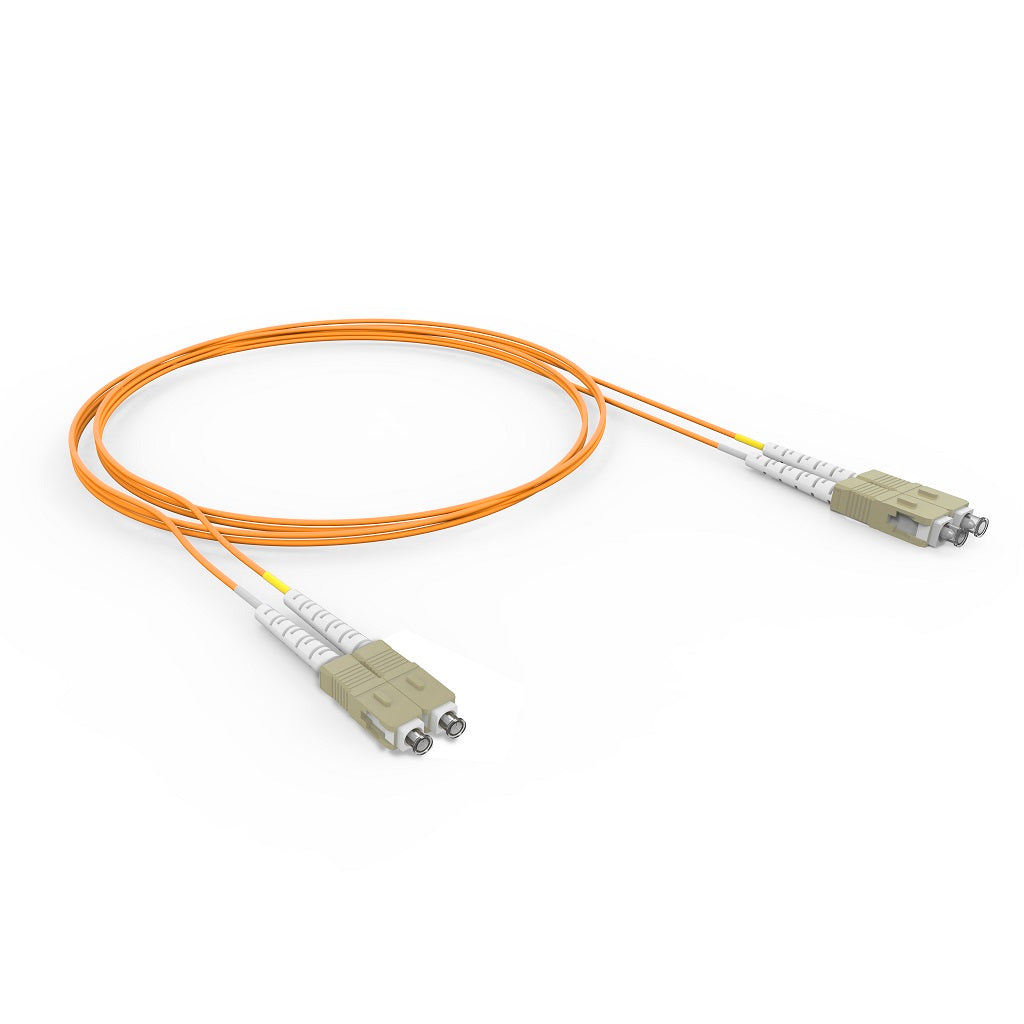 product_33090054_1